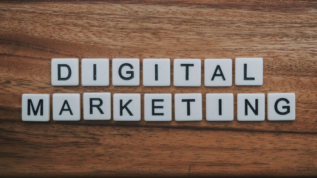 How Blog Can Help A Business Grow Image