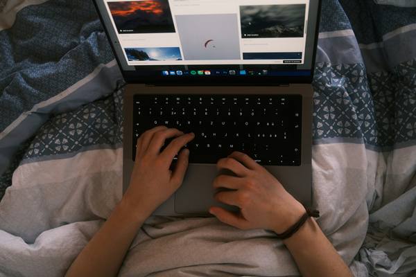 How To Optimize Your Content For Google Discover Image