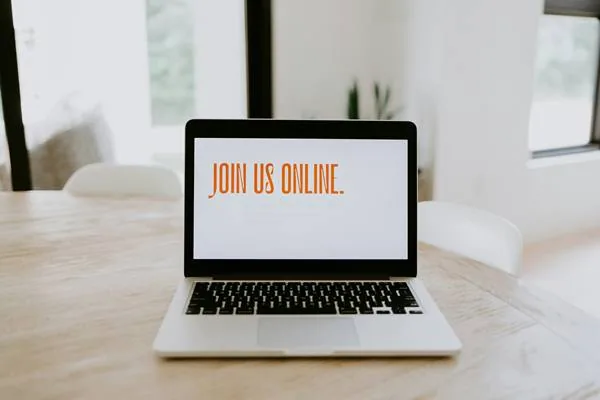 How Blog Can Help A Business Grow Image