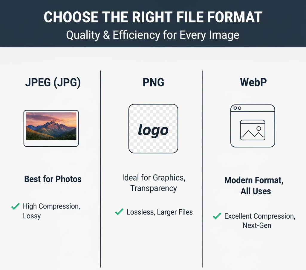 Optimizing Your Images In Wordpress For Speed And Seo Chinese Image