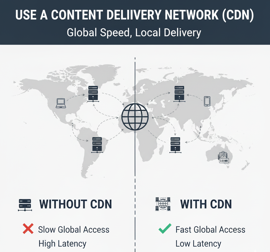 Optimizing Your Images In Wordpress For Speed And Seo Chinese Image