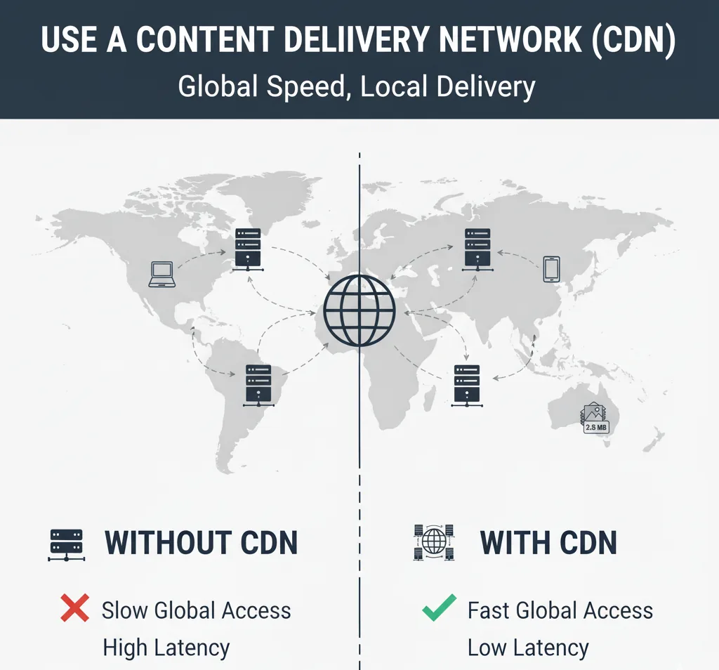 Optimizing Your Images In Wordpress For Speed And Seo Chinese Image