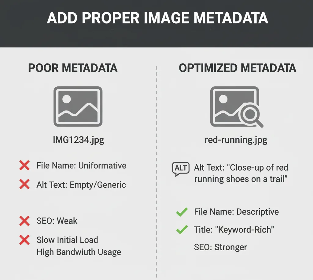 Optimizing Your Images In Wordpress For Speed And Seo Chinese Image