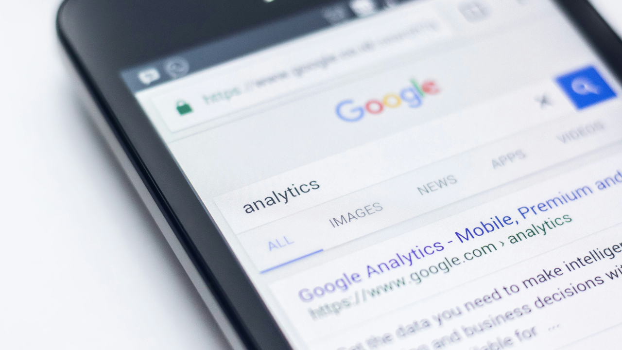 The Role Of Topical Authority In Modern Seo Image