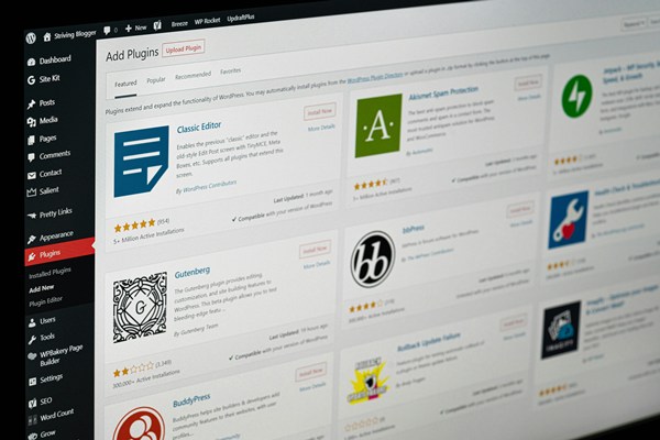 How To Optimize Your Website For E E A T Image