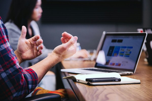 How To Optimize Your Website For E E A T Image