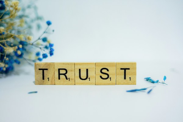 Lessons I Learned From Google Updates Image