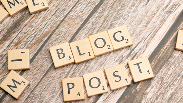 The Role Of Topical Authority In Modern Seo Image