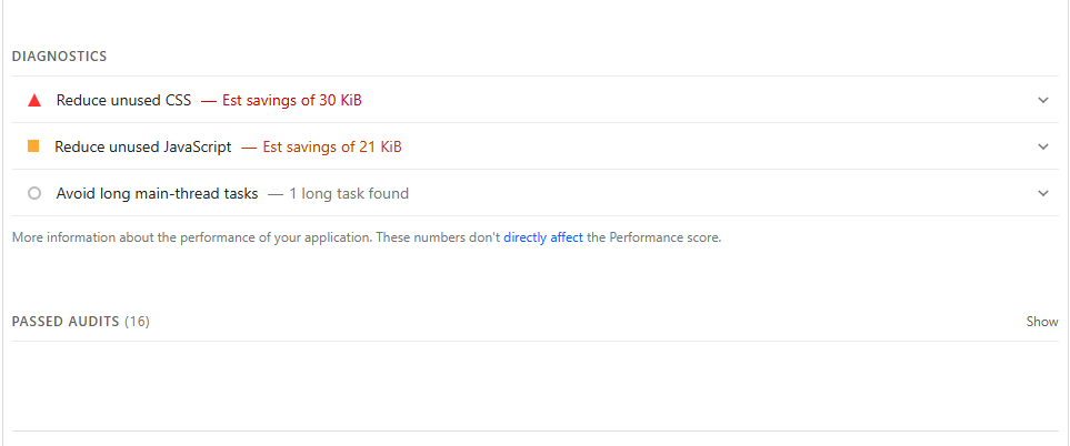 Tips To Improve Website Loading Speed Image
