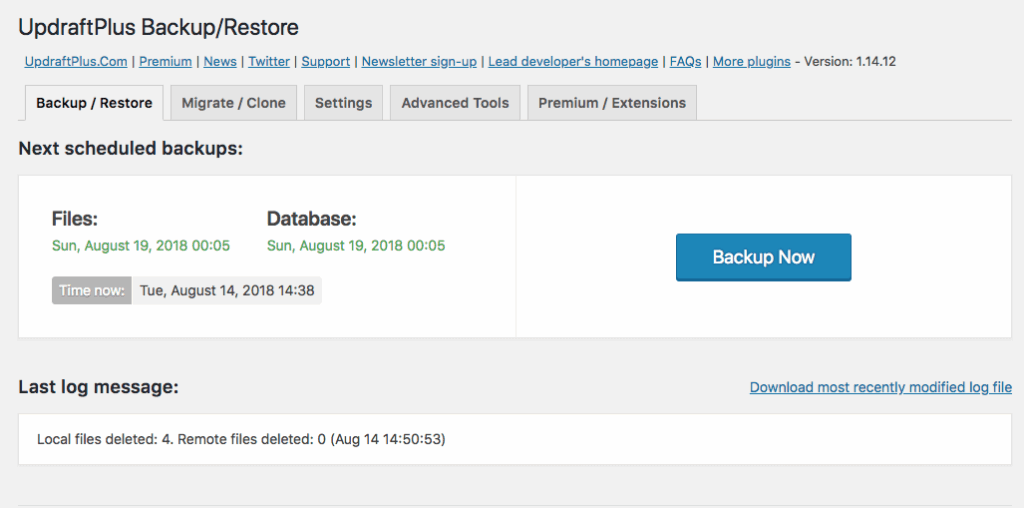 6 Wordpress Plugins I Always Install And Why Image