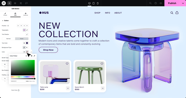 A Simple Checklist To Pick The Best Wordpress Theme Image