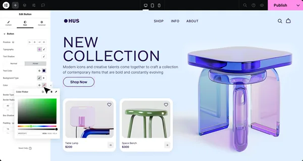A Simple Checklist To Pick The Best Wordpress Theme Image