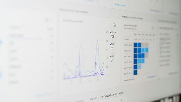 How Long Seo Really Takes A Reality Check From Actual Projects Image