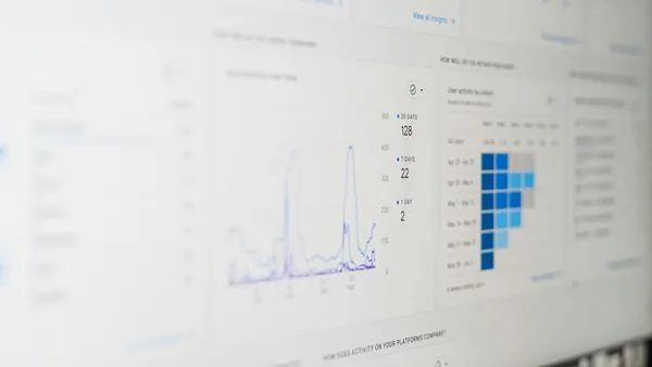 How Long Seo Really Takes A Reality Check From Actual Projects Image