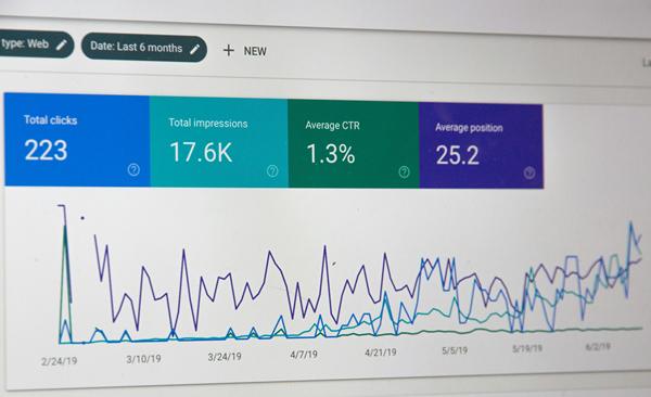 How Long Seo Really Takes A Reality Check From Actual Projects Image