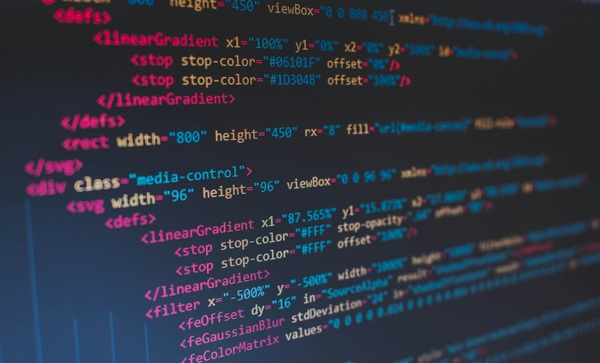 A Simple Checklist To Pick The Best Wordpress Theme Image