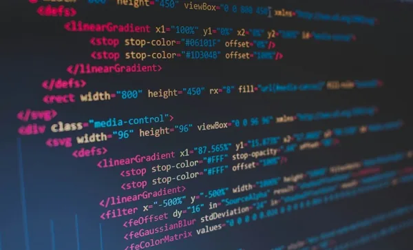 A Simple Checklist To Pick The Best Wordpress Theme Image