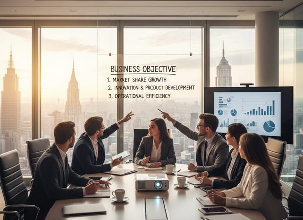 Why Most Small Businesses Fail At Digital Marketing And How To Fix It Image